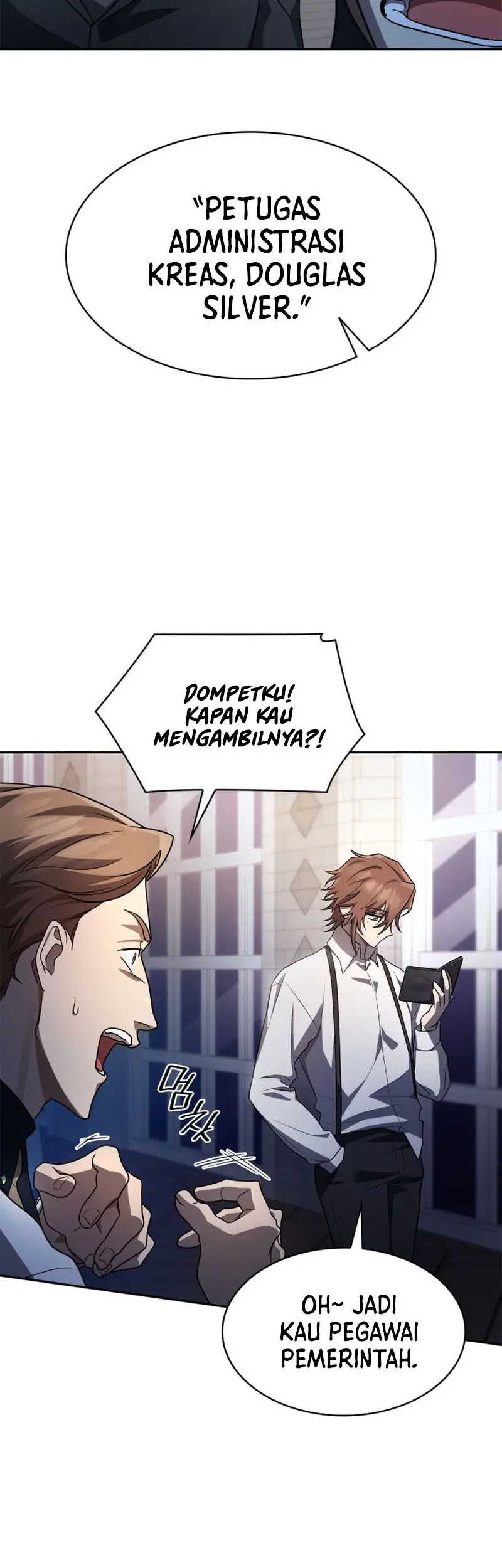 Manga page 29
