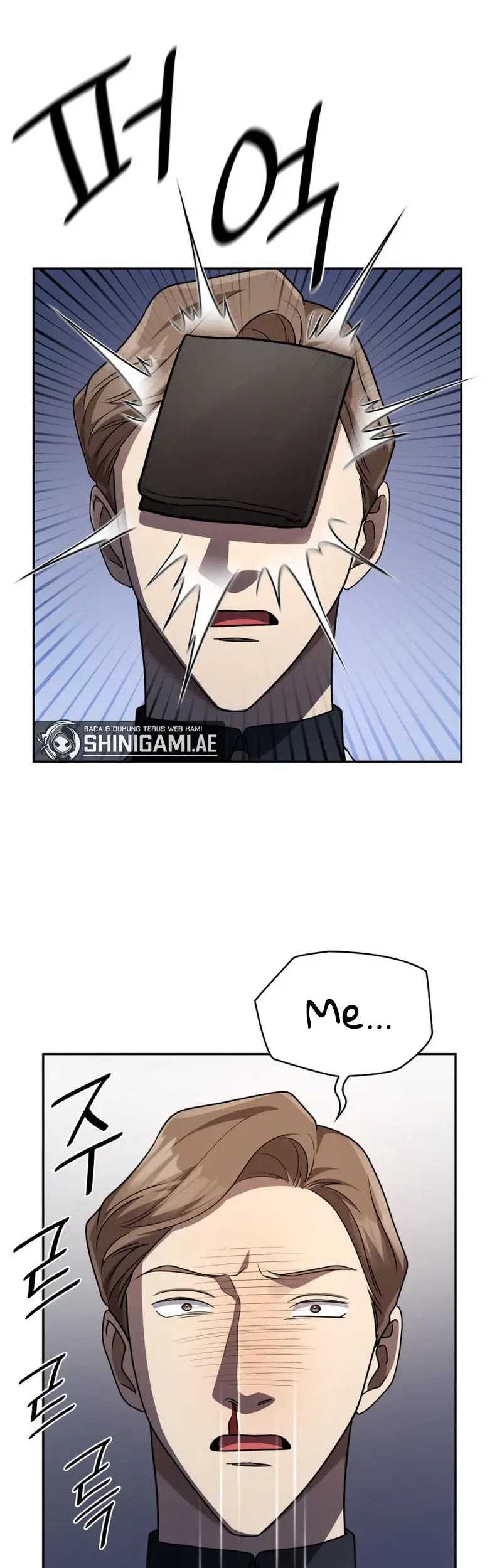 Manga page 31
