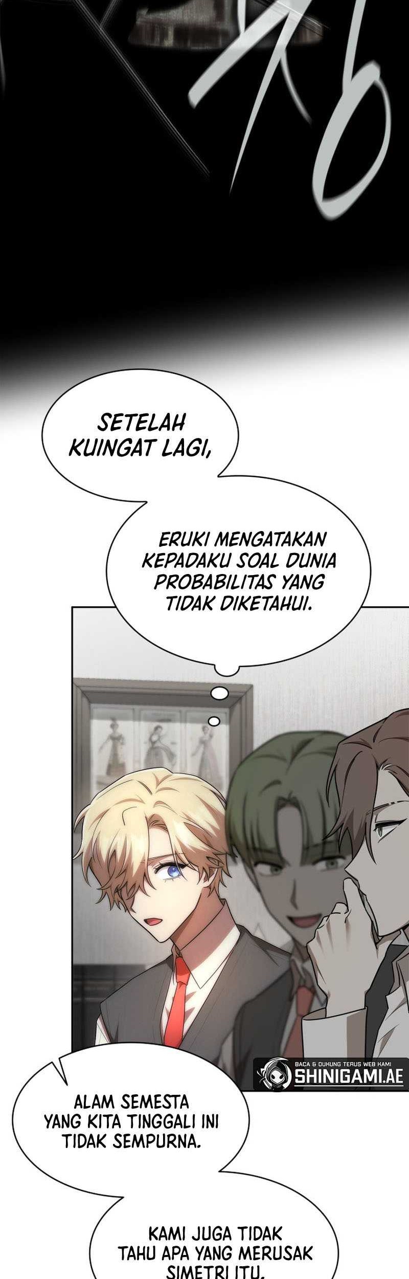 Manga page 35