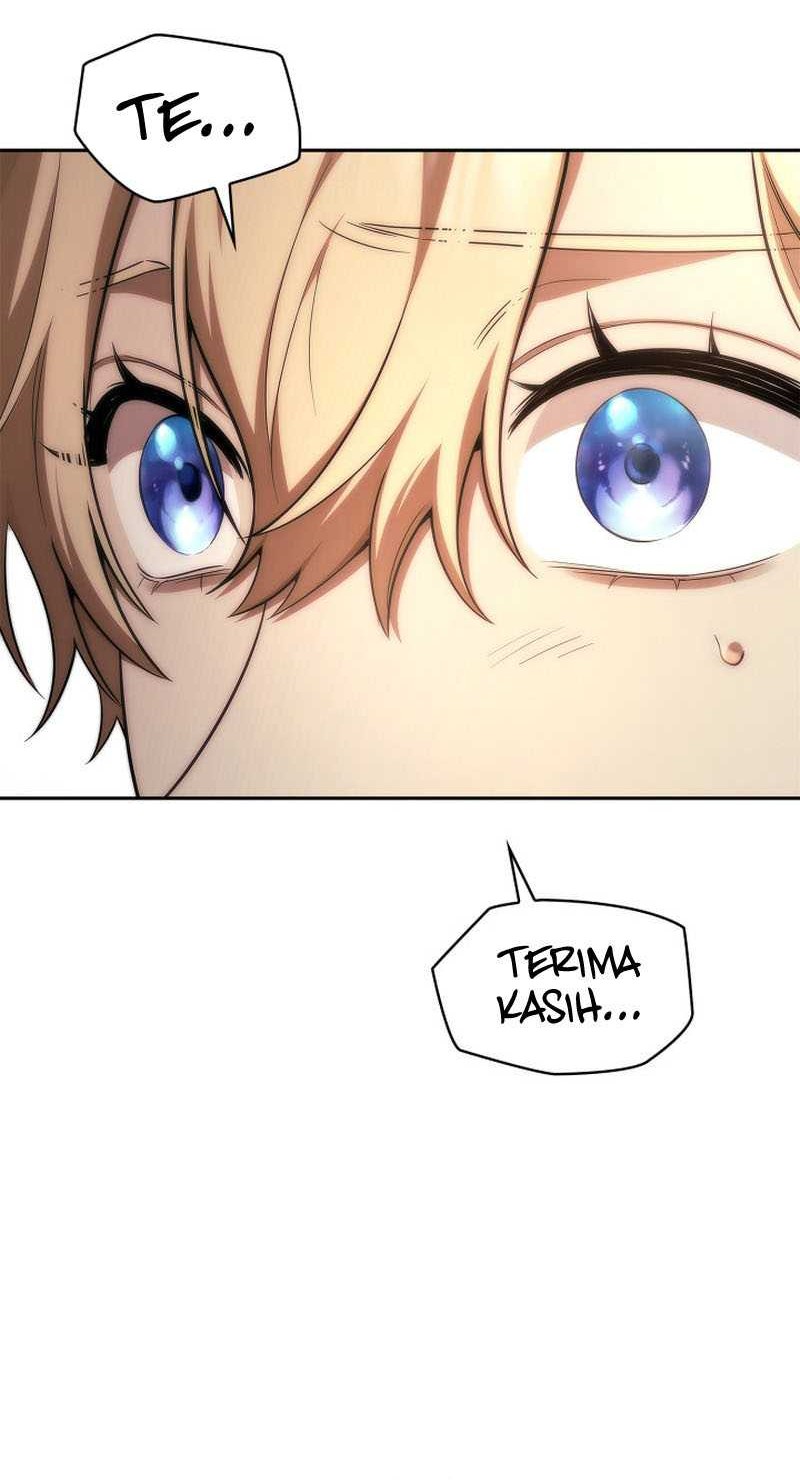 Manga page 37