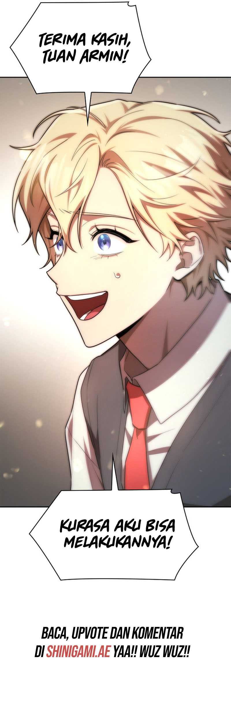 Manga page 38