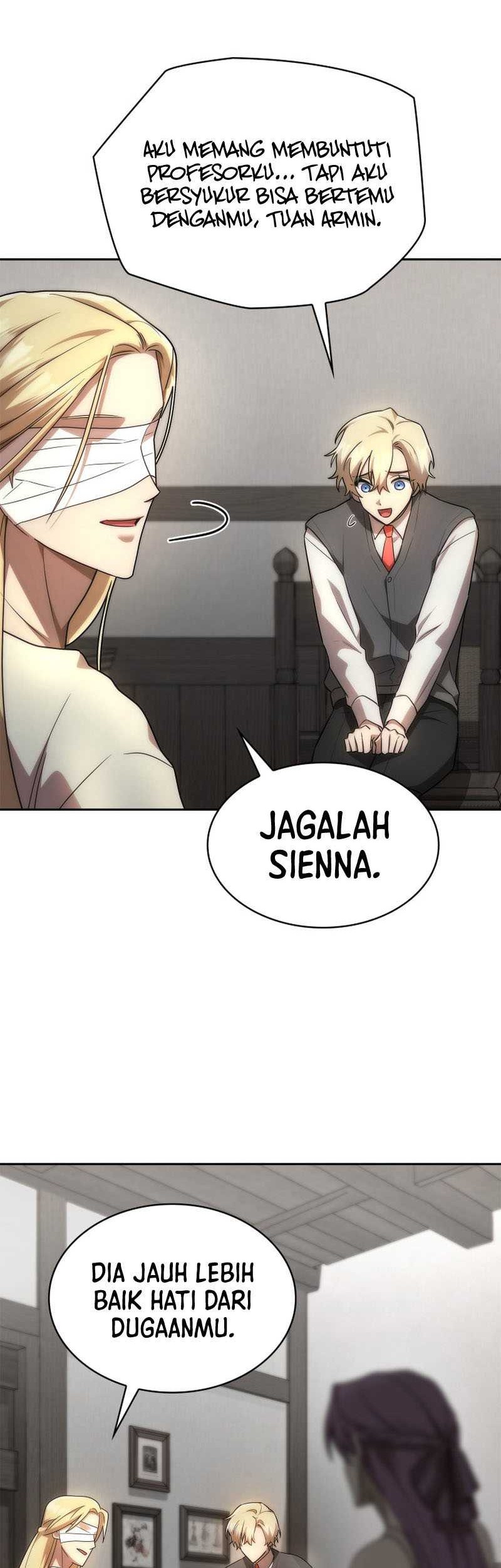Manga page 39