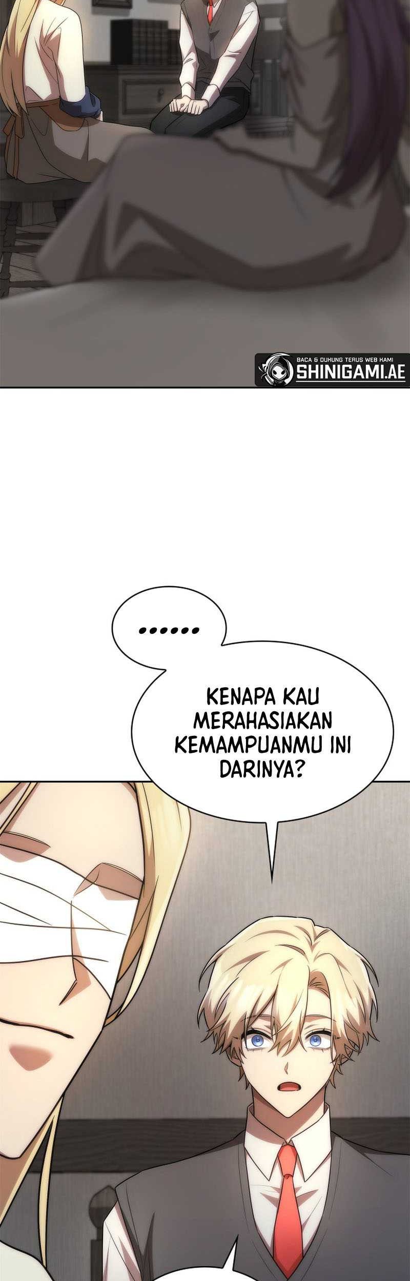 Manga page 40