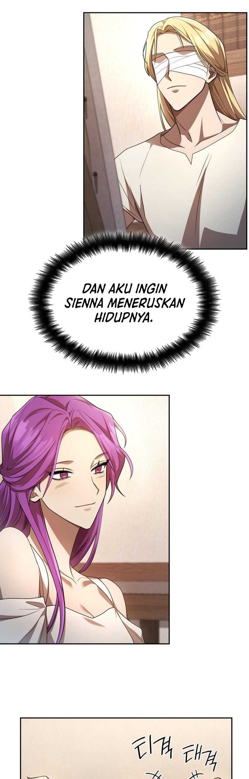 Manga page 43