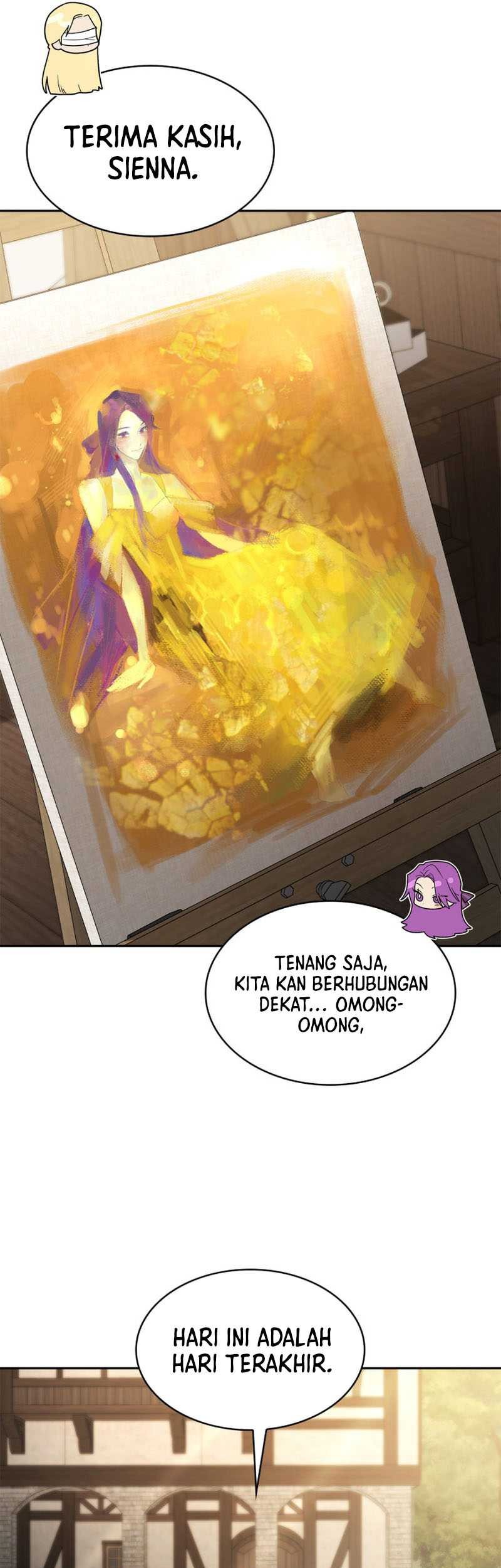 Manga page 46