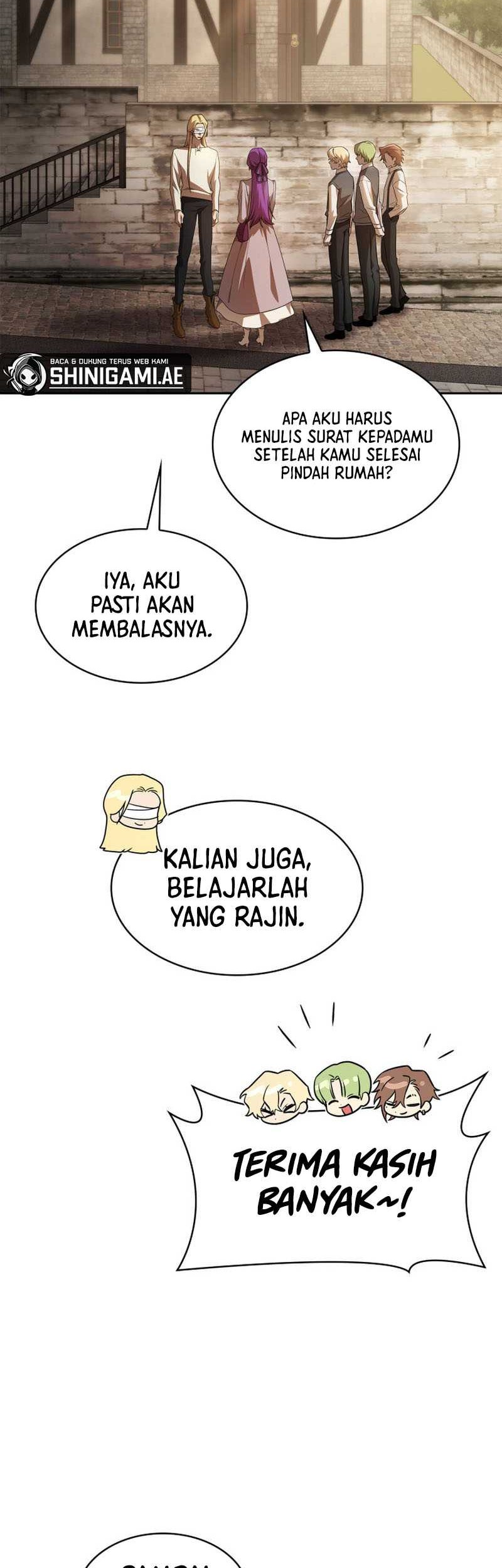 Manga page 47