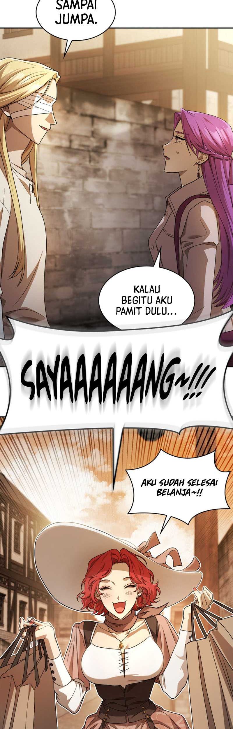 Manga page 48