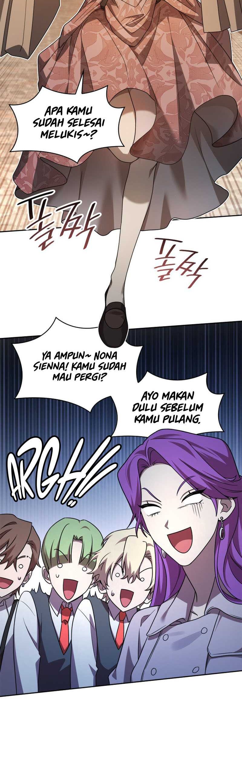 Manga page 49