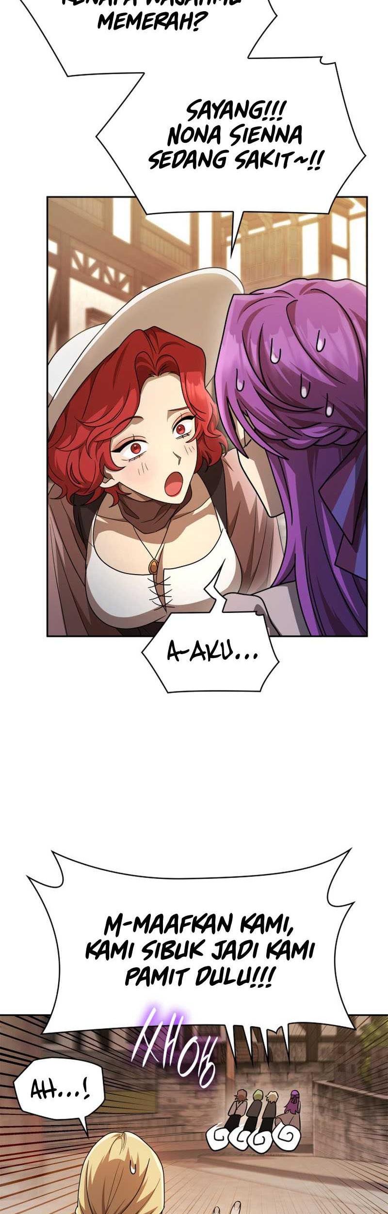 Manga page 51