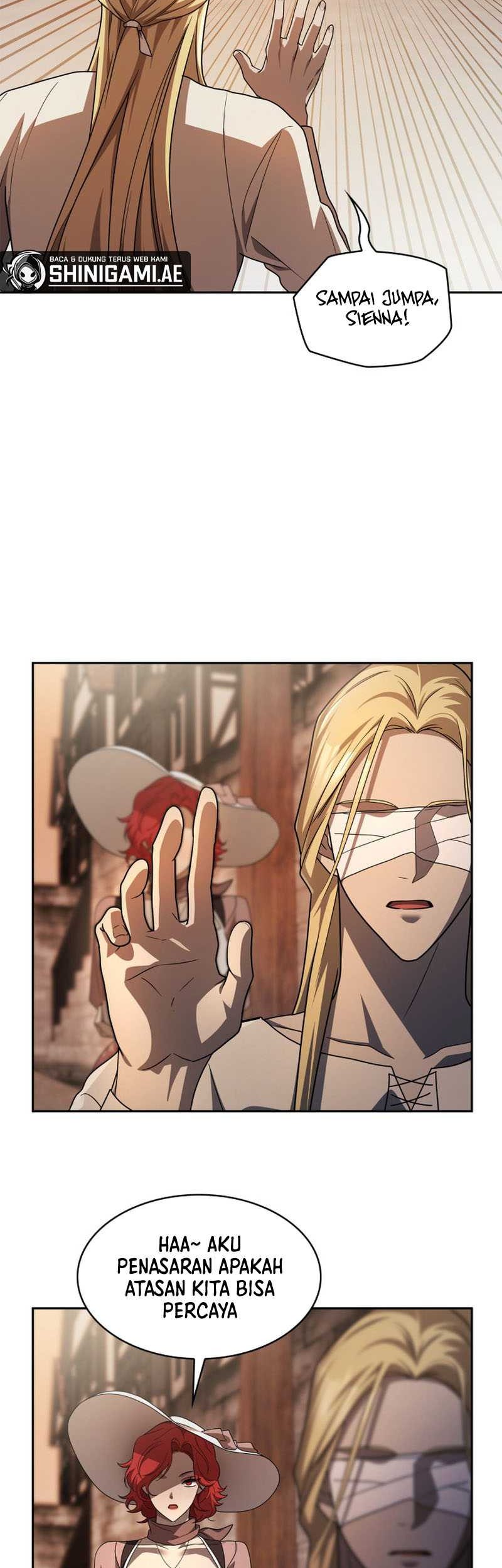 Manga page 52