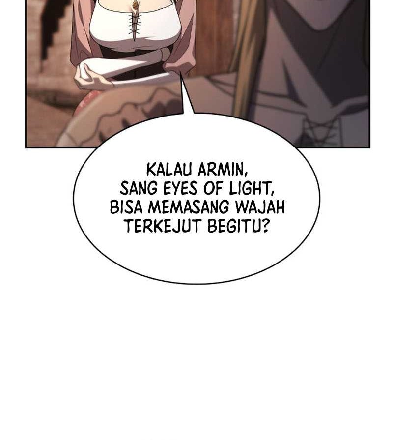 Manga page 53