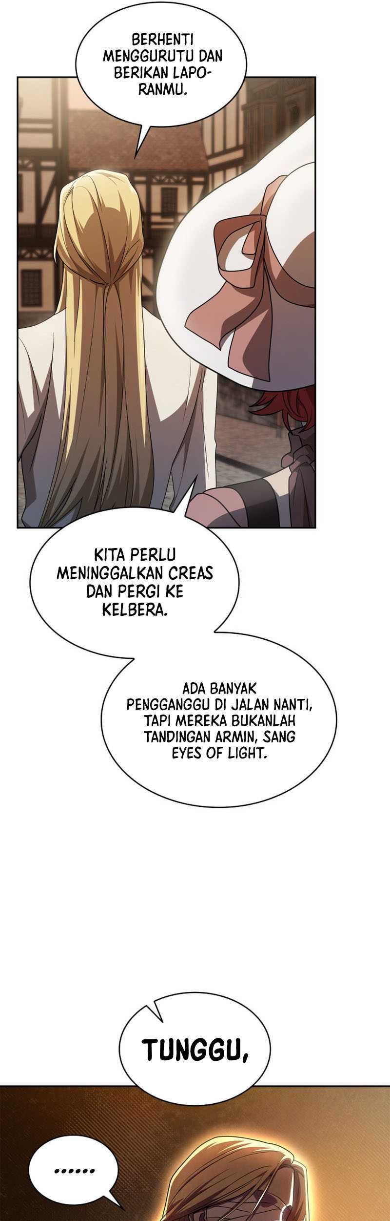 Manga page 54