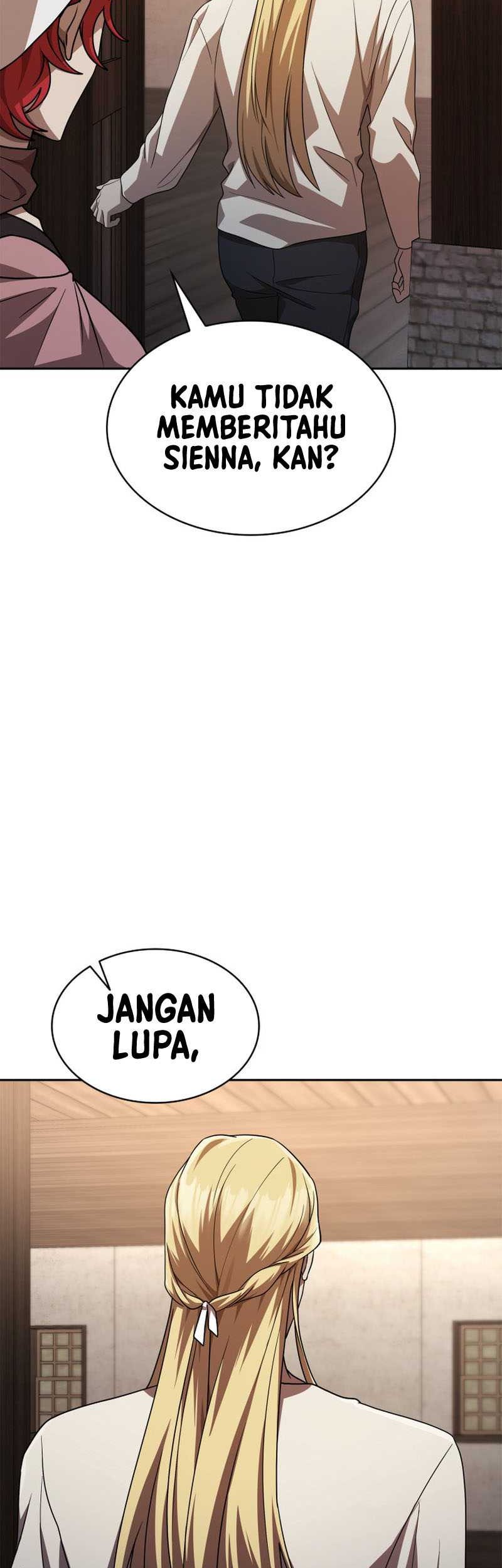 Manga page 56