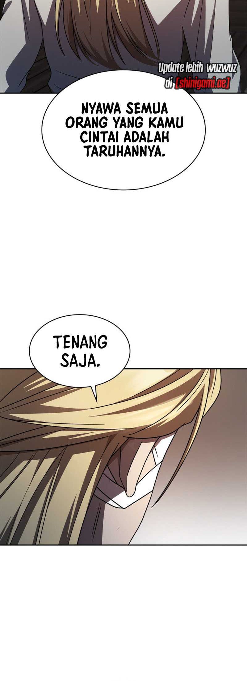 Manga page 57