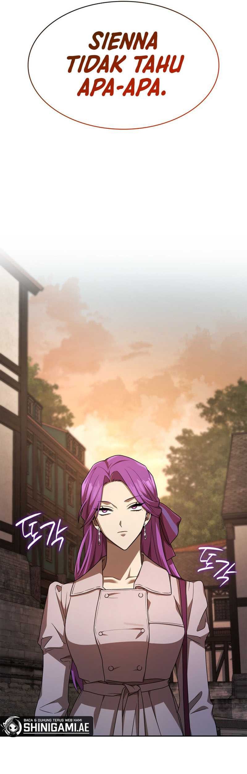 Manga page 58