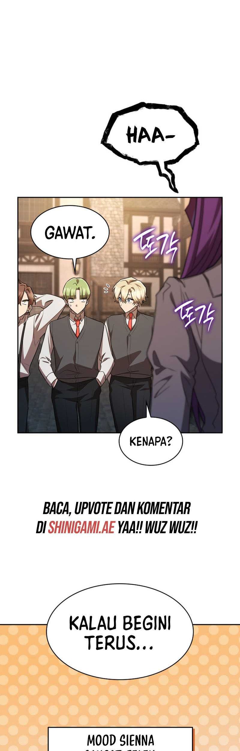 Manga page 59