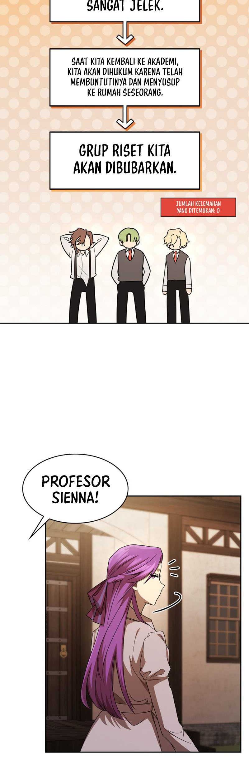 Manga page 60