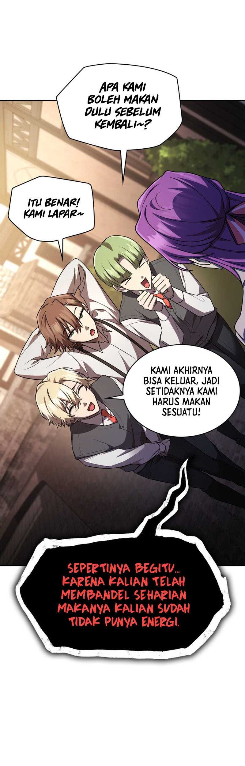 Manga page 61