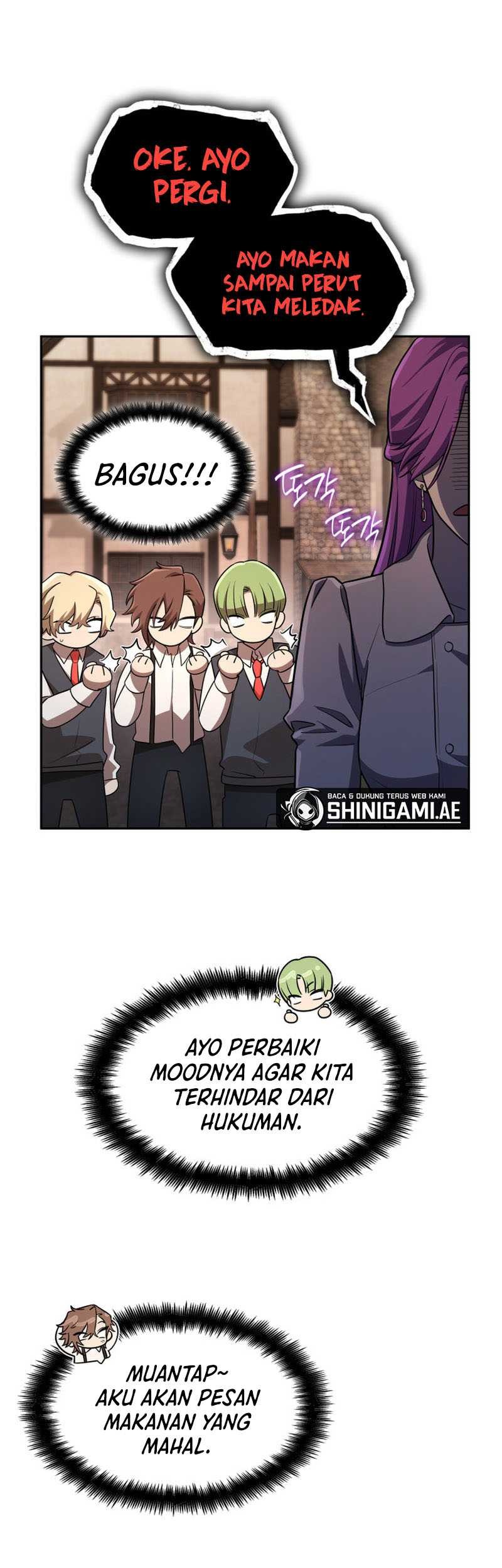 Manga page 62