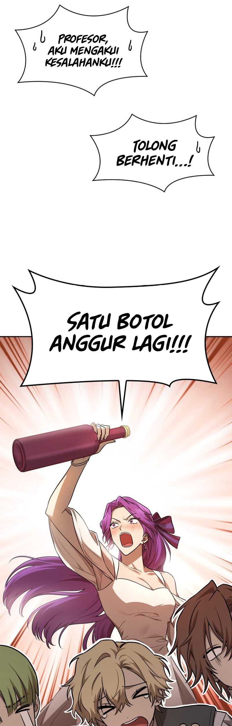 Manga page 64