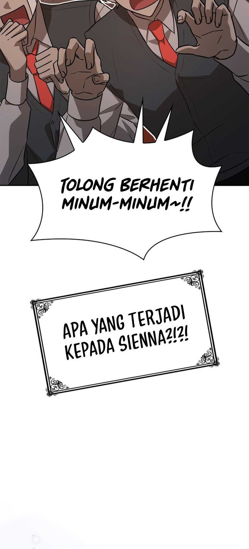 Manga page 65