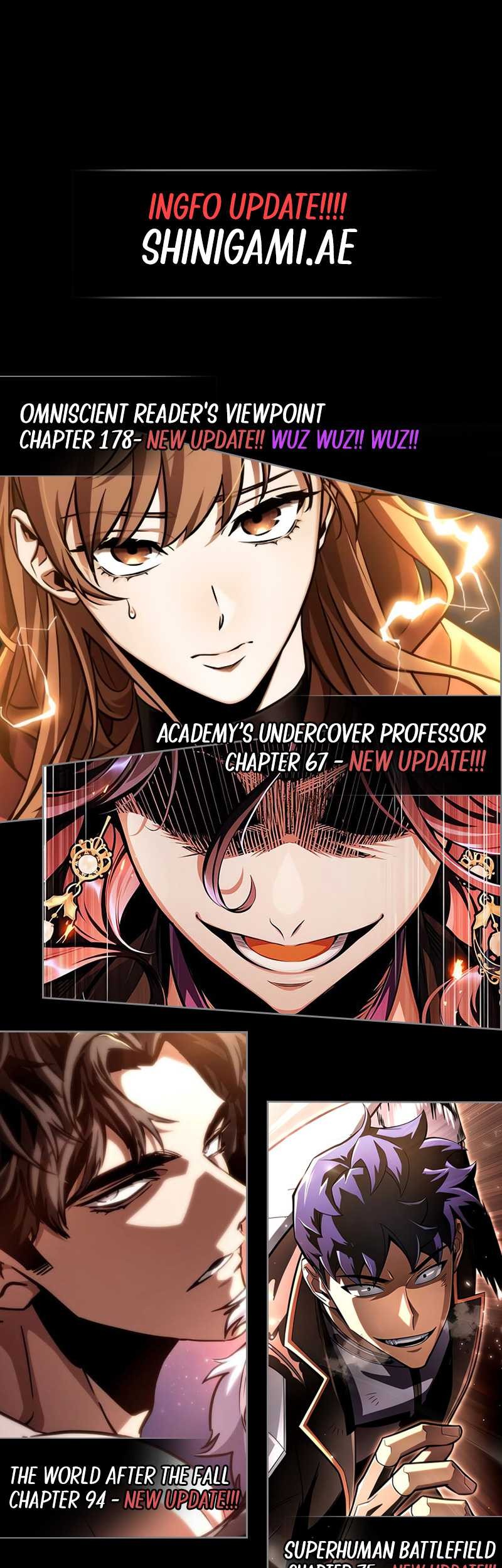 Manga page 67