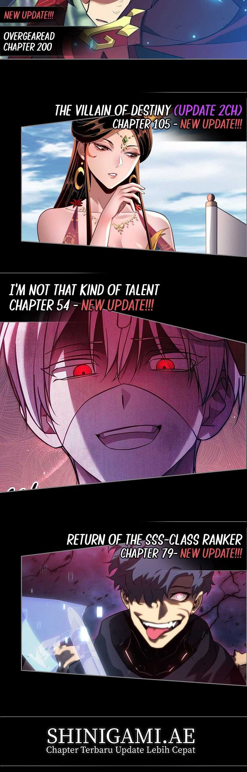 Manga page 69