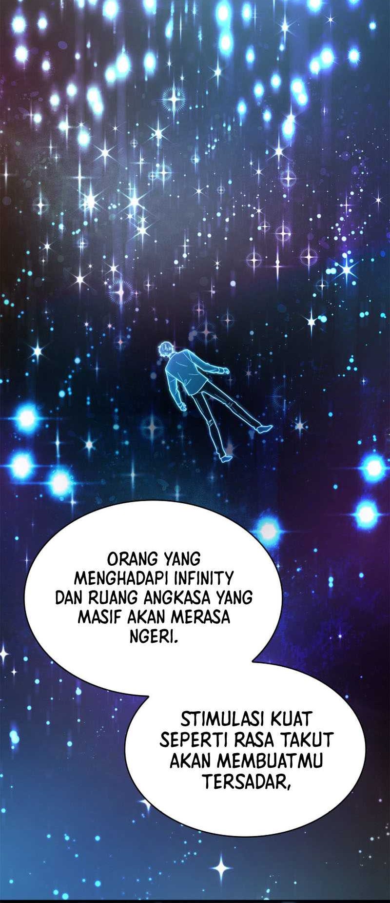 Manga page 25