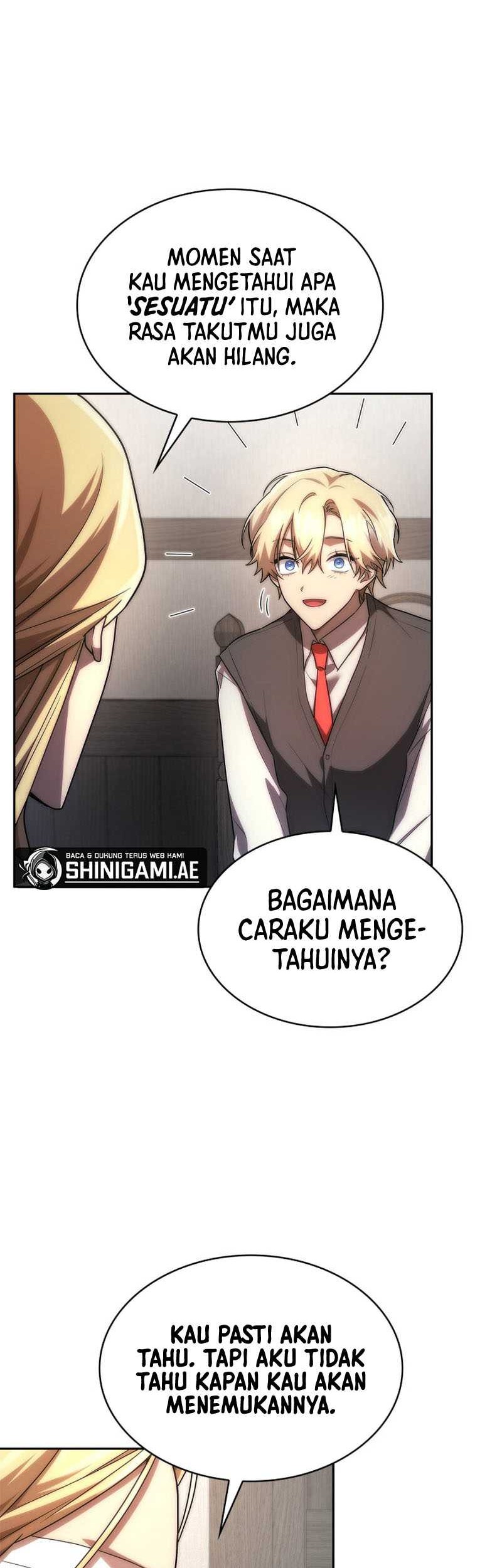 Manga page 27