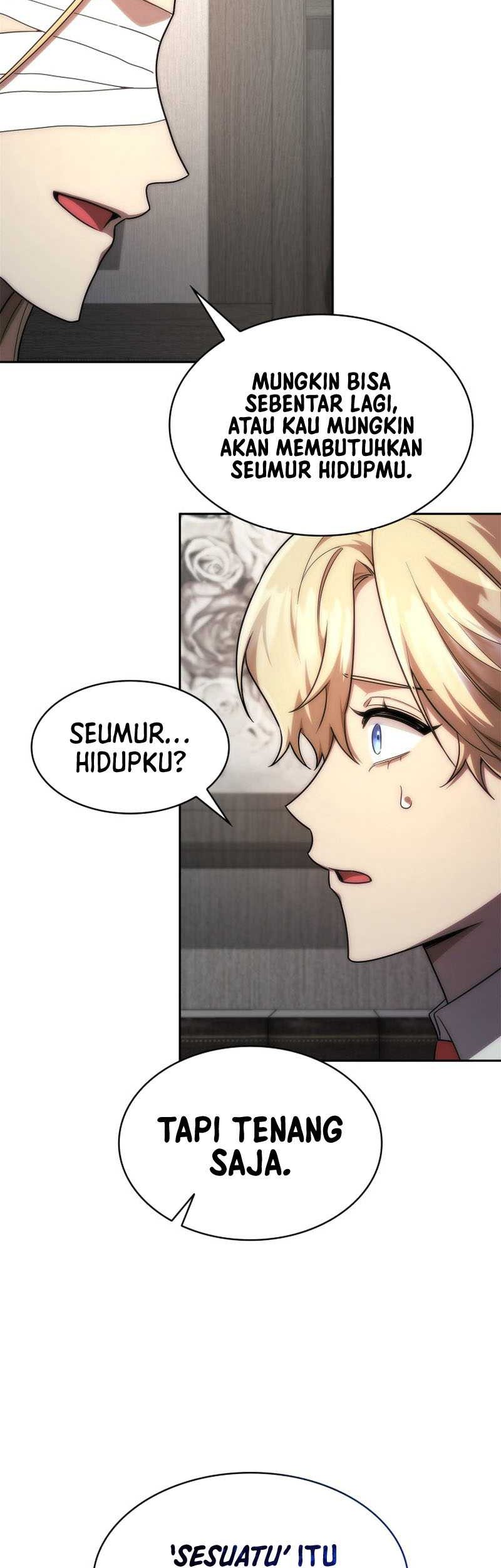 Manga page 28