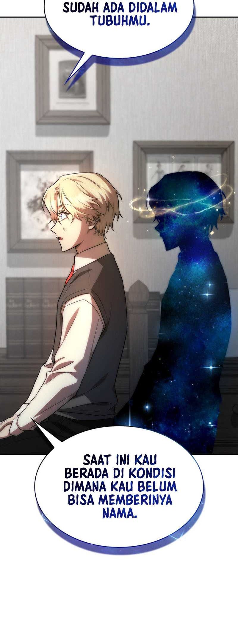 Manga page 29