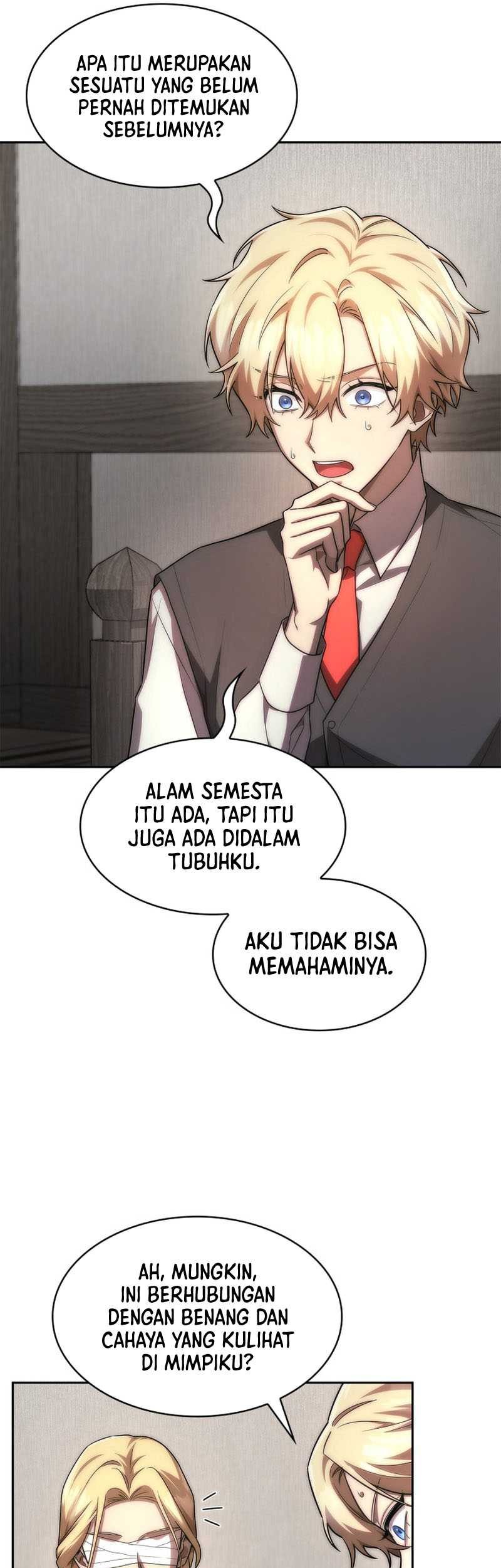 Manga page 30