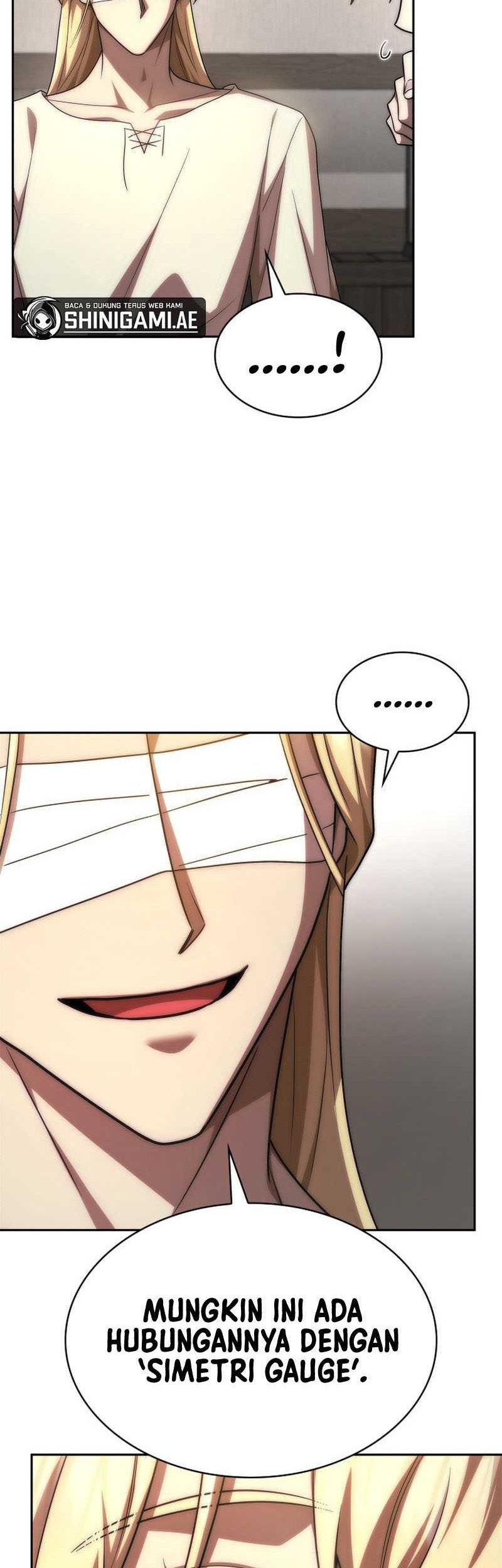 Manga page 31