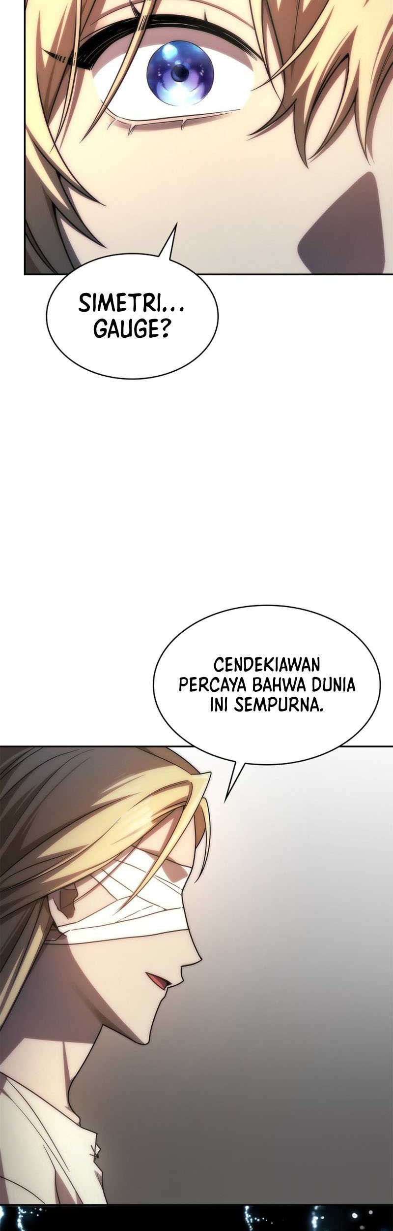 Manga page 32