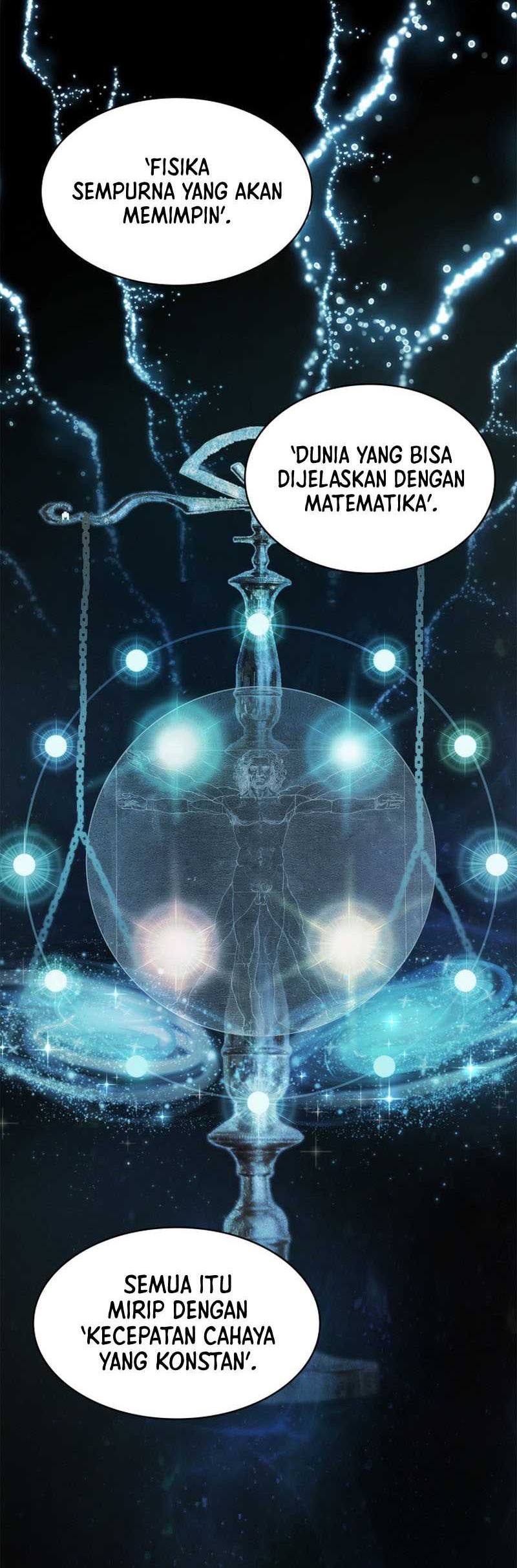 Manga page 33