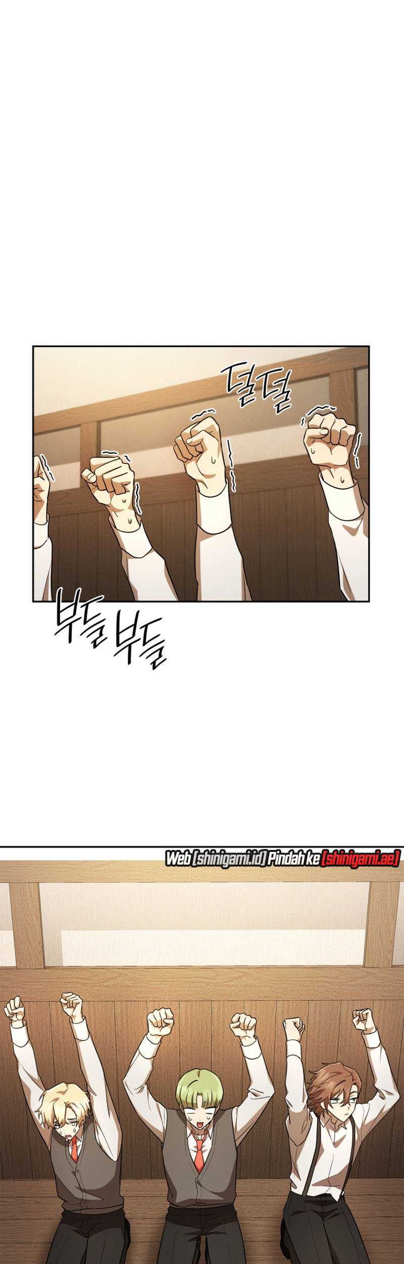 Manga page 30