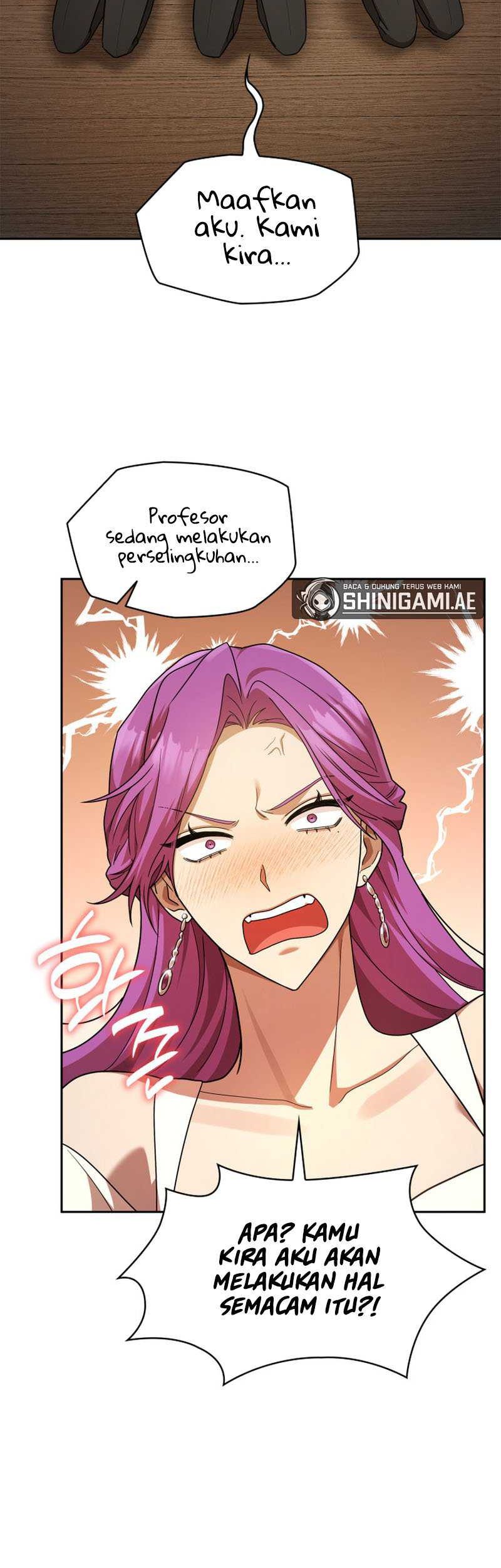 Manga page 31