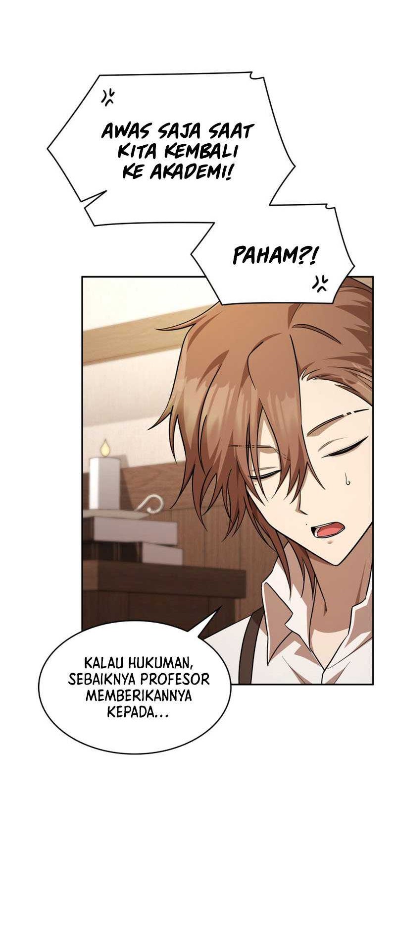 Manga page 32
