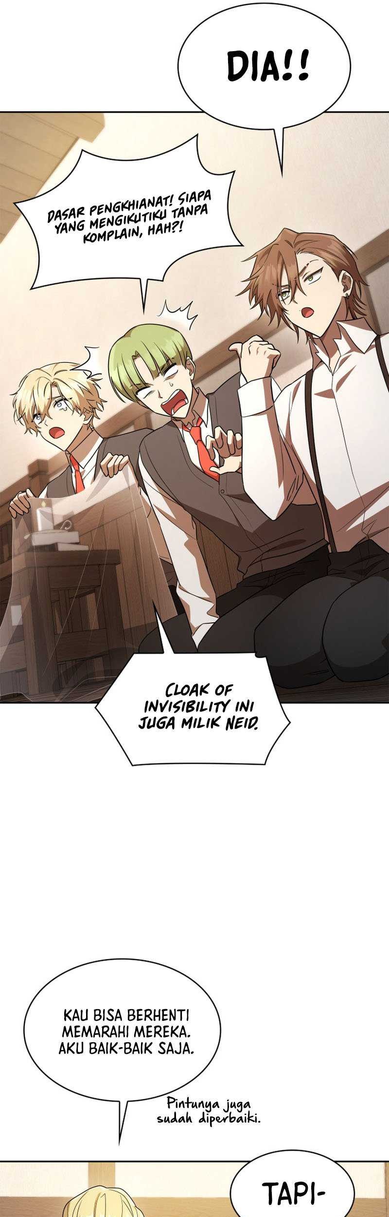Manga page 33