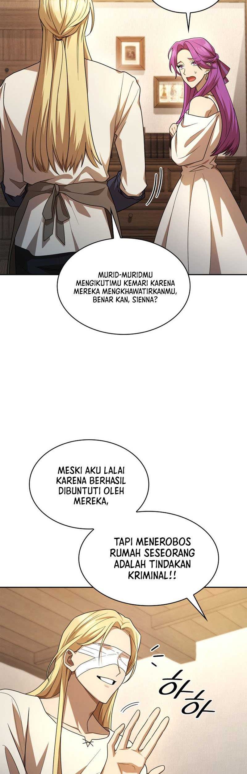 Manga page 34