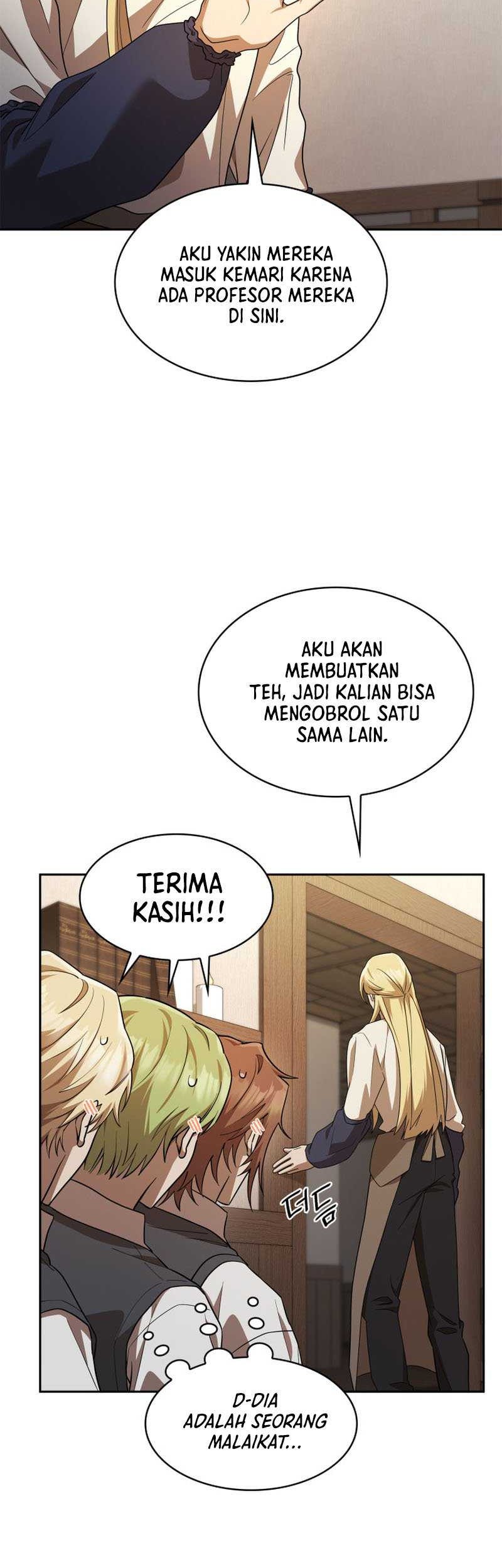 Manga page 35