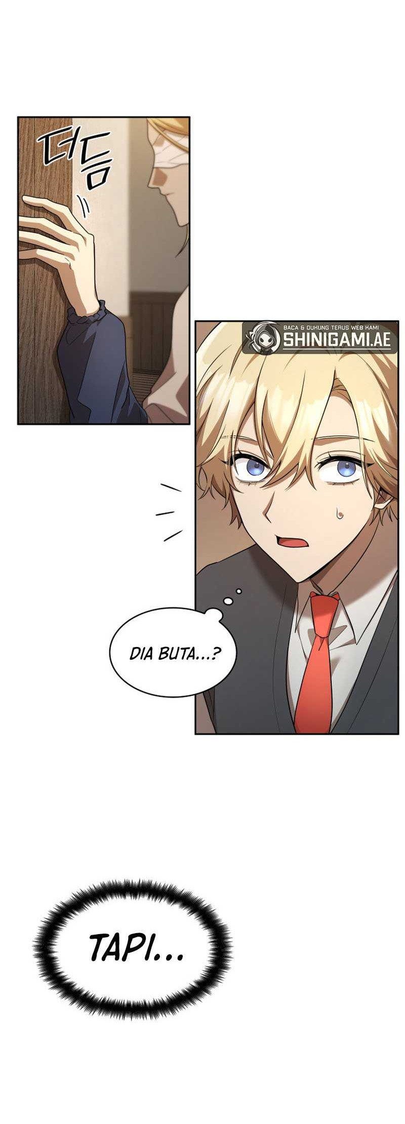 Manga page 36