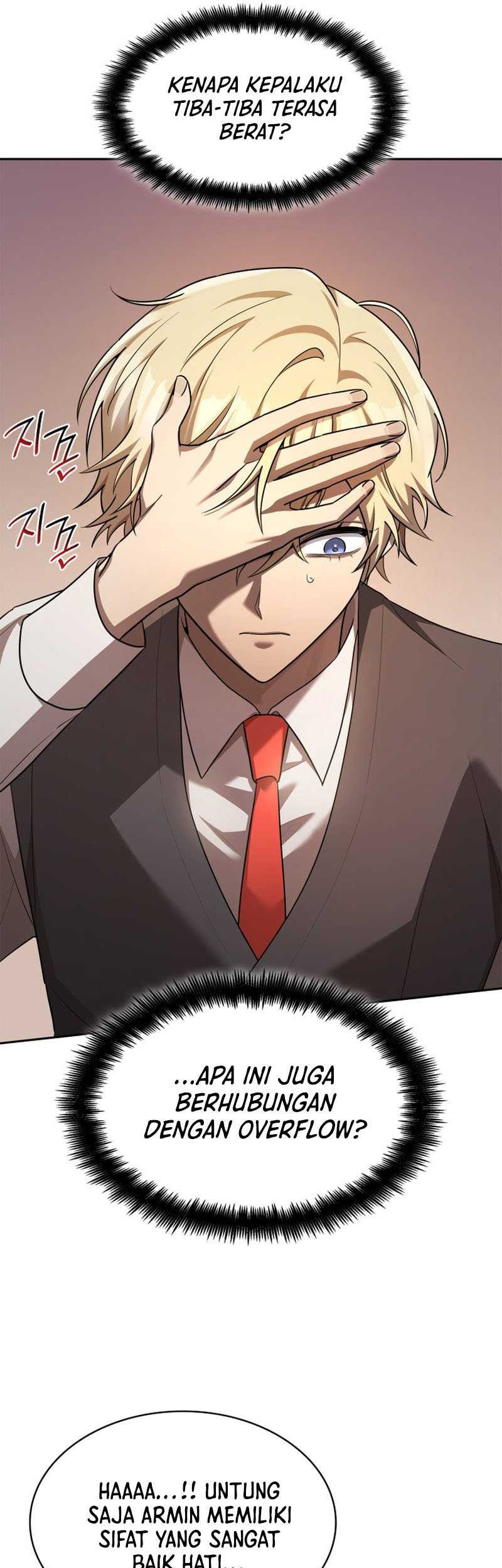 Manga page 37