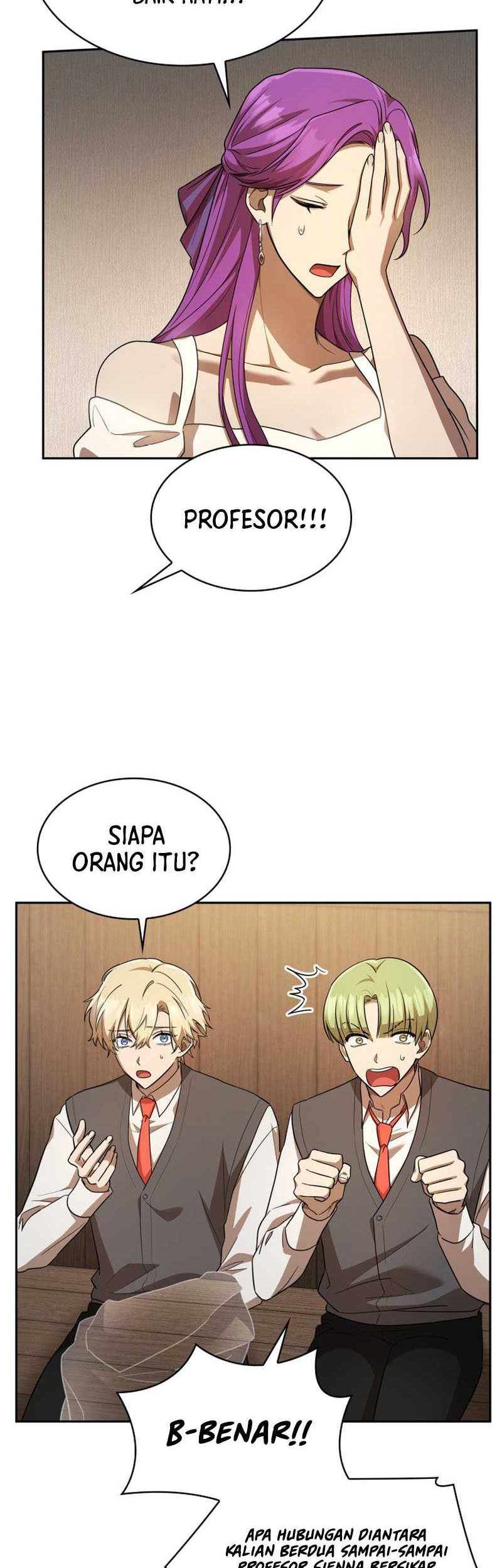 Manga page 38