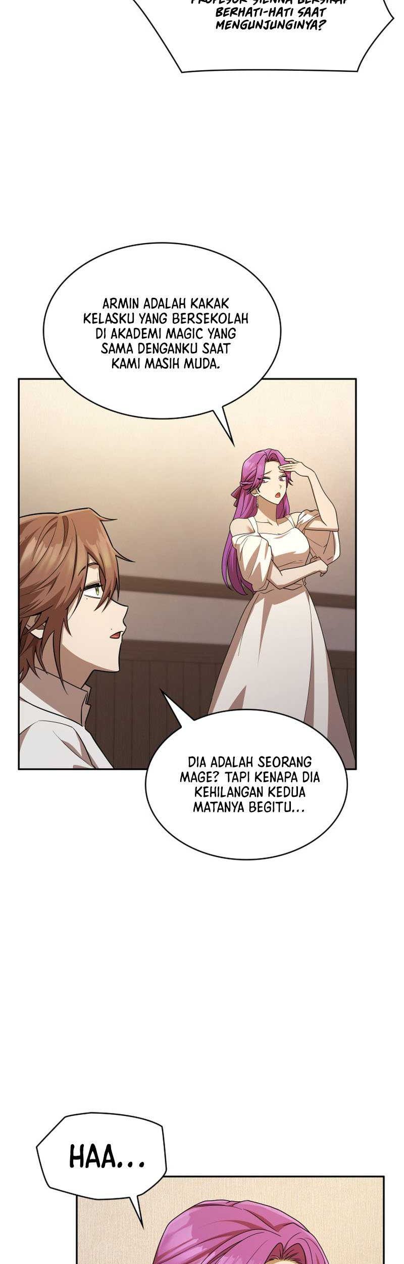 Manga page 39