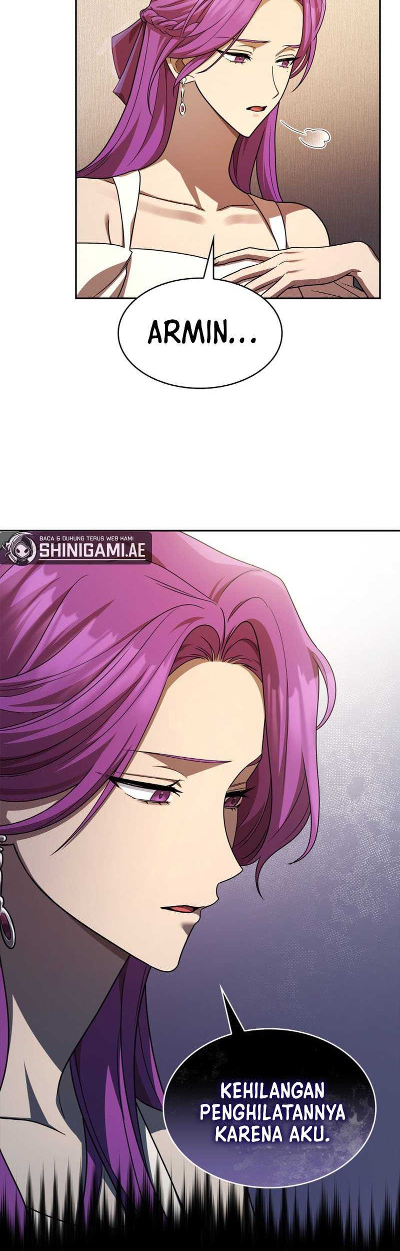 Manga page 40