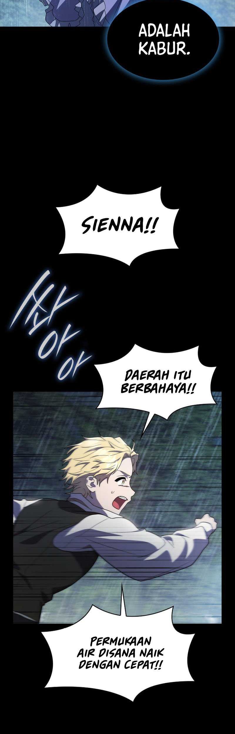 Manga page 43