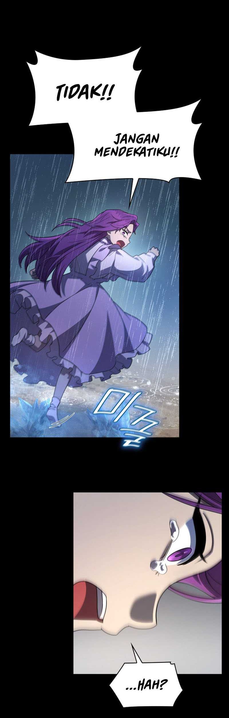 Manga page 44