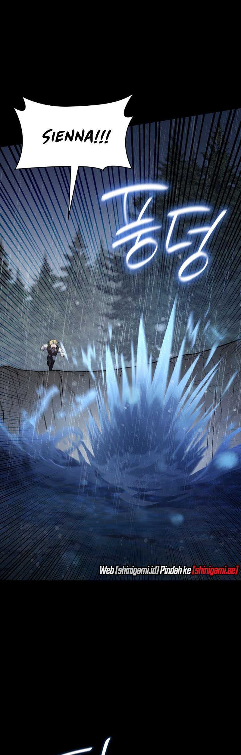 Manga page 45