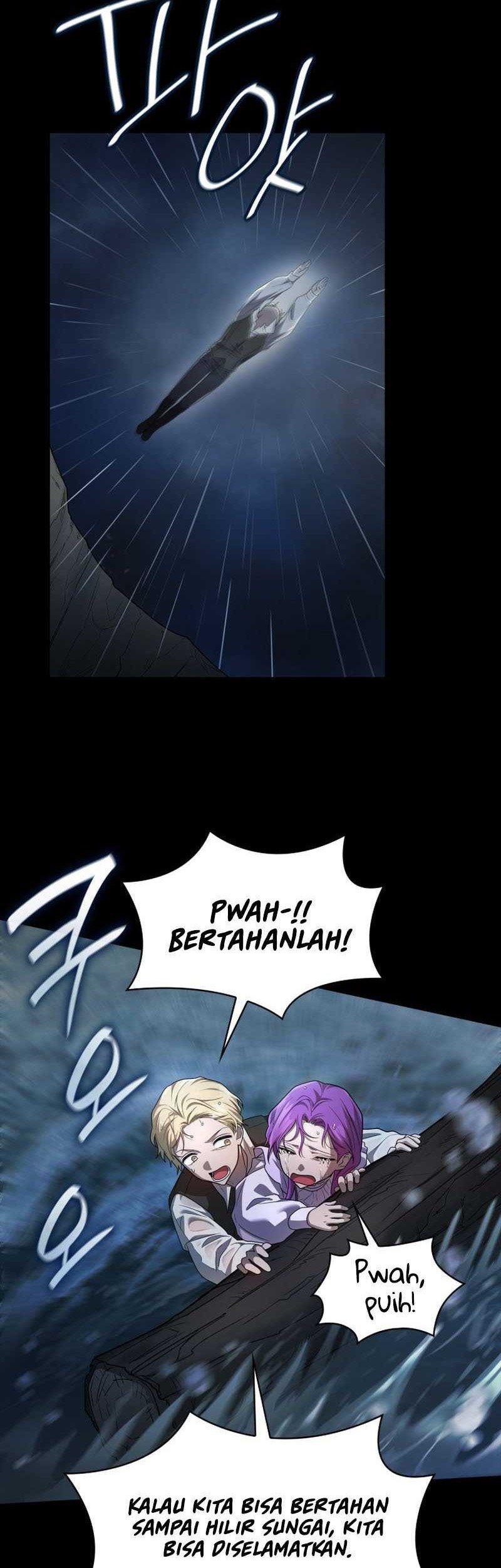 Manga page 46
